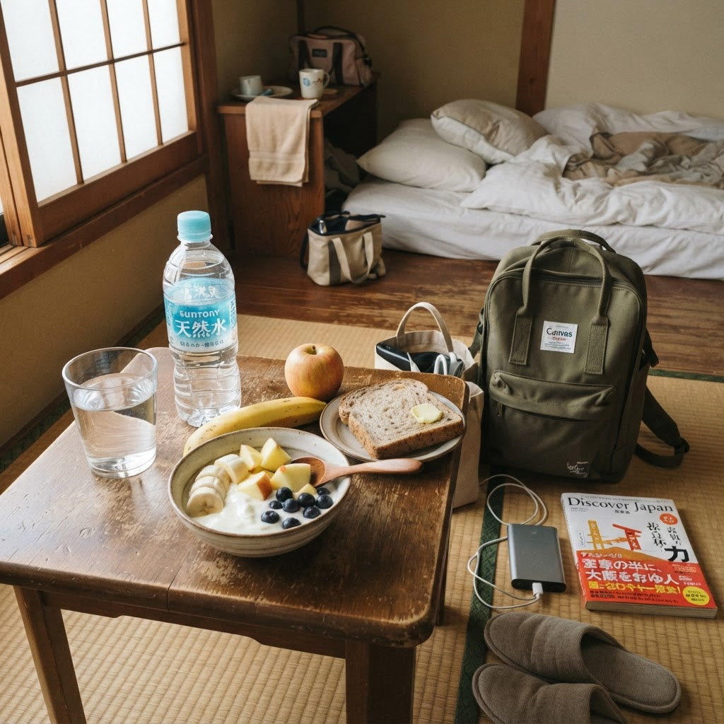 며칠째 화장실을 못 간다면? 변비 원인과 관리방법