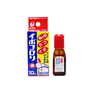 이보코로리 제품 이미지
